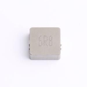 APH1250T6R8M商品缩略图