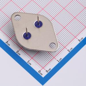 BD550商品缩略图