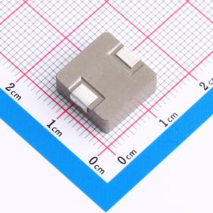 APH1250T150M商品缩略图