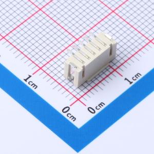 WTD01A05BB商品缩略图