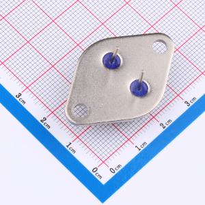 BU128商品缩略图