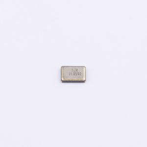 7U11059AE20UCG商品缩略图