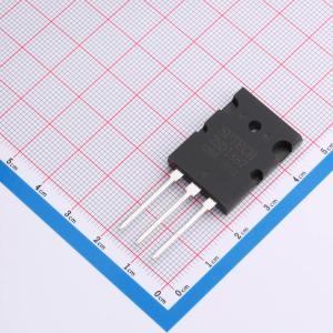 2SD1887商品缩略图