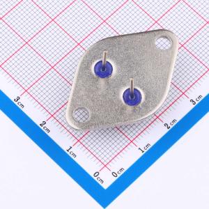 BD142商品缩略图