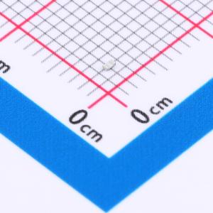 0402WGJ0391TCE商品缩略图