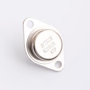 MJ15025商品缩略图