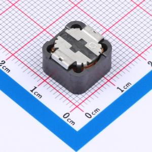 SMDRI127-681MT商品缩略图