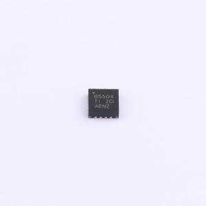 BQ25504RGTR商品缩略图
