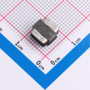 SWPA8040S390MT商品缩略图