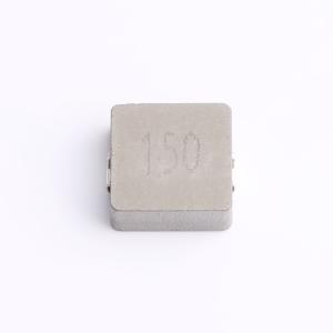 APH1250T150M商品缩略图