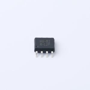 LTA8082XS8/R8商品缩略图