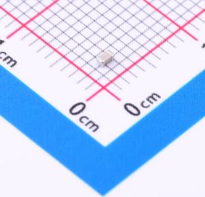 0603CG1R5C500NT商品缩略图