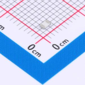 WR08X121JTL商品缩略图