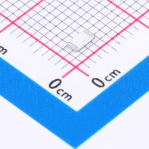 1206W4F5104T5E商品缩略图