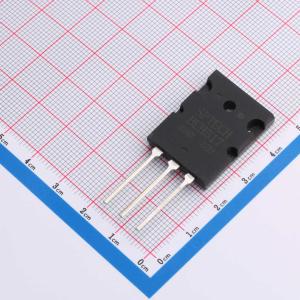 BUH517商品缩略图