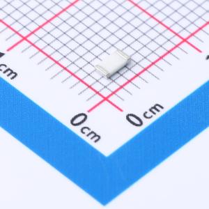 R12.000.15商品缩略图