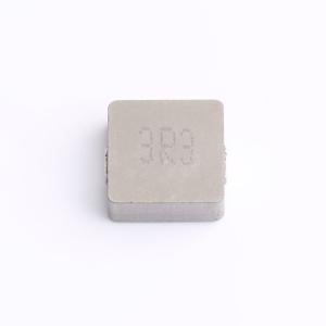 APH1250T3R3M商品缩略图