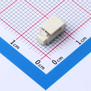 WTC01A04BB商品缩略图