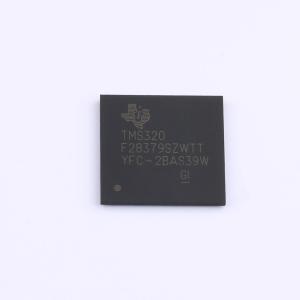 TMS320F28379SZWTT商品缩略图
