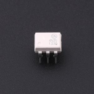 4N35M商品缩略图