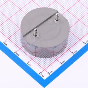 IHTH1125KZEB4R7M5A商品缩略图