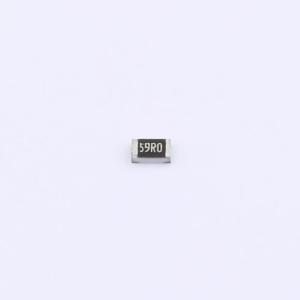 0805W8F590JT5E商品缩略图