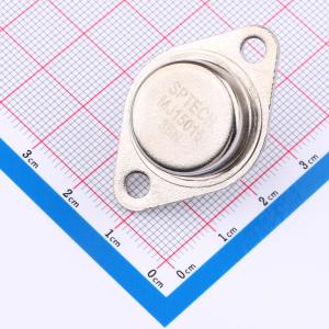 MJ15015商品缩略图