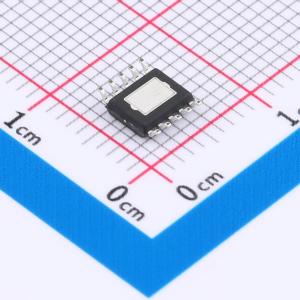 SM5307商品缩略图