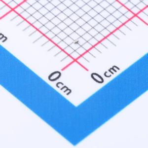 WR02X331JAL商品缩略图