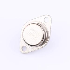 2N5686商品缩略图