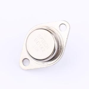 BD142商品缩略图