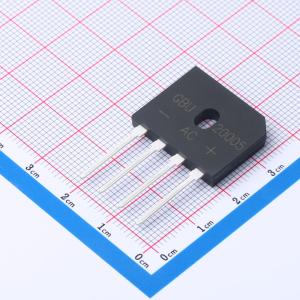 GBU20005商品缩略图