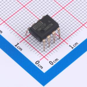 INA121PA商品缩略图
