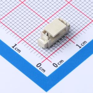 WTC01A05BB商品缩略图