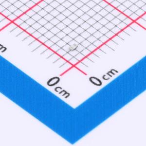 CRCW04025R10JNED商品缩略图