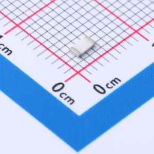 R12.100.12商品缩略图