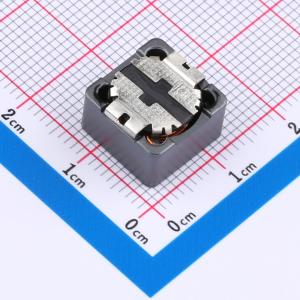 MS127-181MT商品缩略图