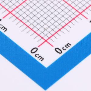 RK73H1HTTC5100F商品缩略图