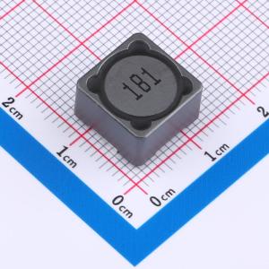 MS127-181MT商品缩略图