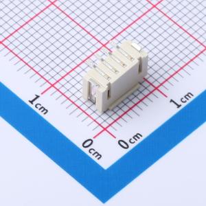 WTD01A04BB商品缩略图