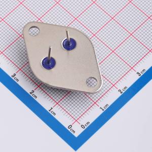 BU932商品缩略图