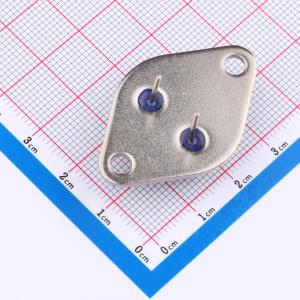 BD750B商品缩略图