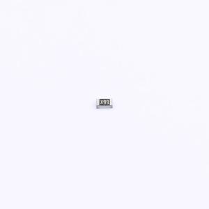 0603WAF475JT5E商品缩略图