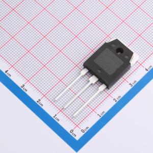 TIP160商品缩略图