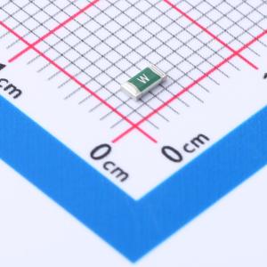 R12.100.12商品缩略图