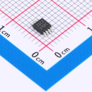 DAC081C085CIMMX/NOPB商品缩略图