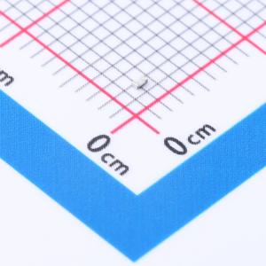 WR04X1021FTL商品缩略图