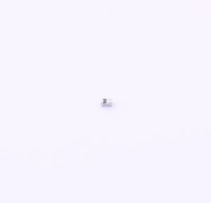 MLG1005S3N0ST000商品缩略图