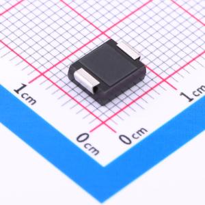SMCJ24CA/TR13商品缩略图
