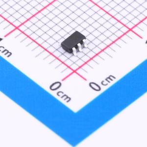 AP7354-15W5-7商品缩略图